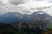 62 Zoom sulla costiera Arera, Valmora, Fop, Secco
